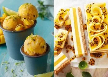 Foto - Gourmet Food Store / Wool Worths