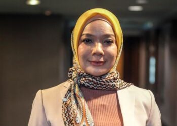 Foto - Kosmo