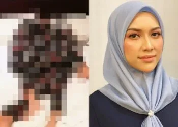 Foto - @zarazya (Instagram)