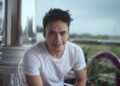 Foto - Popbela.com