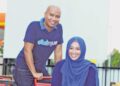 Foto - Buletin Malaysia
