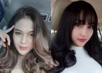 Foto - @dindasyarif (Instagram) / Tempo