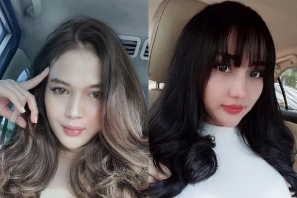 Foto - @dindasyarif (Instagram) / Tempo