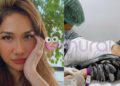 Foto: Instagram @bclsinclair