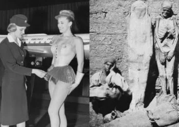 Foto - Illumeably via Daquan