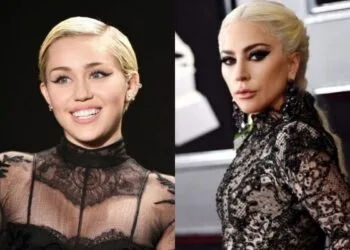 Foto - Time Magazine/Insider