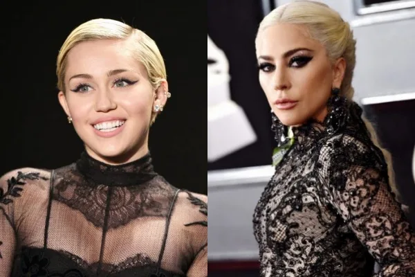 Foto - Time Magazine/Insider