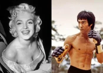 Foto - Art Photo Limited/News Hub Asia