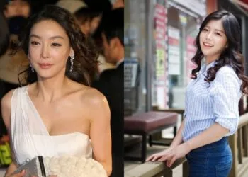 Foto - Fandom/Pinterest