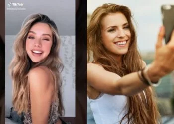 Foto - Pinterest (Sekadar hiasan)