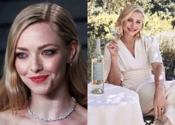 Foto - Style Caster/Elle