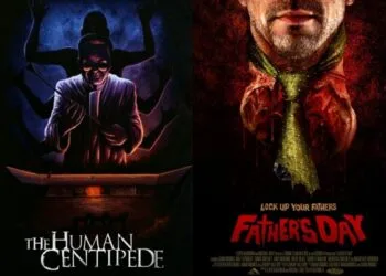 Foto - Pinterest/FilmAffinity