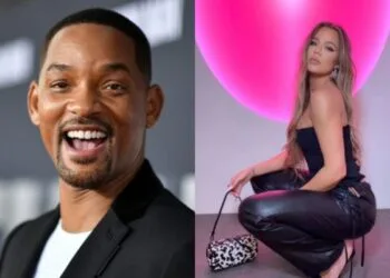 Foto - Variety/Instagram Khloe Kardashian