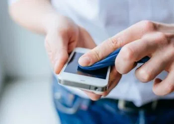 Foto - First Cry Parenting