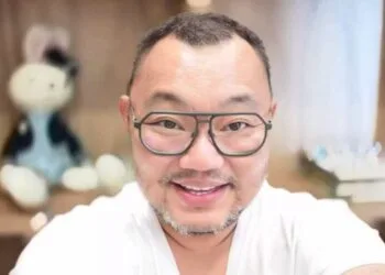 Foto - Malaysia Gazette