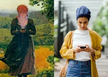 Foto - Pinterest/Zipwhip