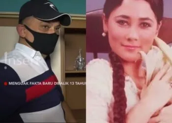 Foto - YouTube Trans TV Official/Grid