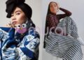 Foto - Instagram @yuna