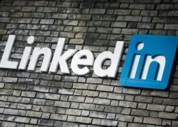 Foto - Business Insider