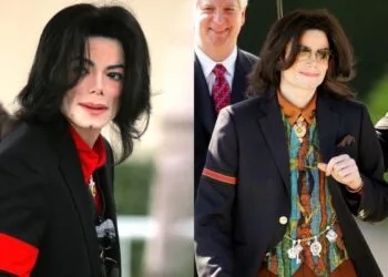 Foto - People/Pinterest