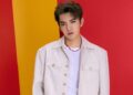 Foto - Overseas Idol