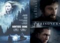 Foto - Pinterest