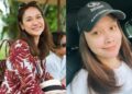 Foto - @bclsinclair (Instagram) / @schaalyahya (Instagram)