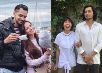 Foto - Kapan Lagi