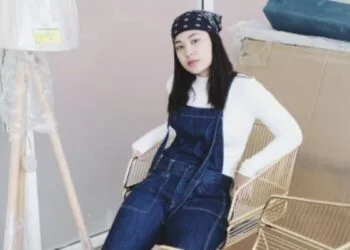 Foto - @jannanick (Instagram)