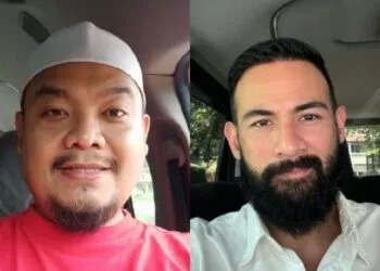 Foto - Berita Terkini