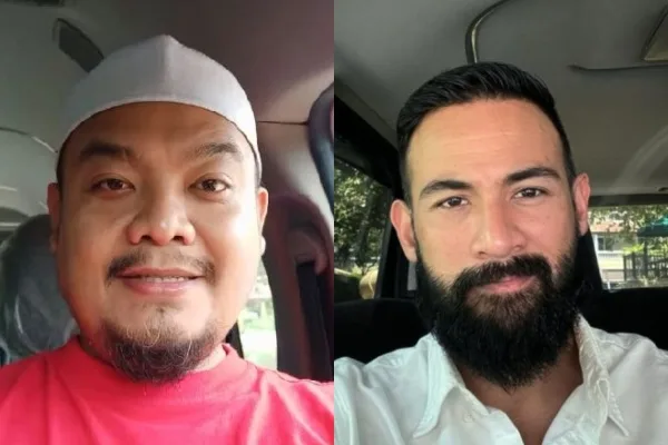 Foto - Berita Terkini