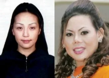 Foto - The Star / Mingguan Malaysia