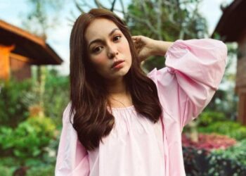 Foto - Kosmo