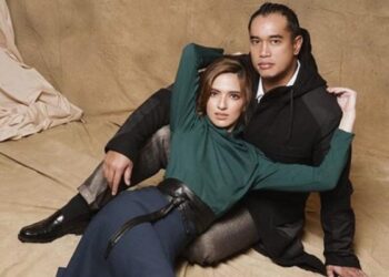 Foto - Liputan 6