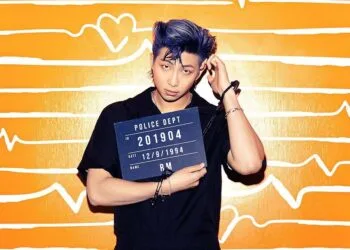 Via Instagram @bts.bighitofficial