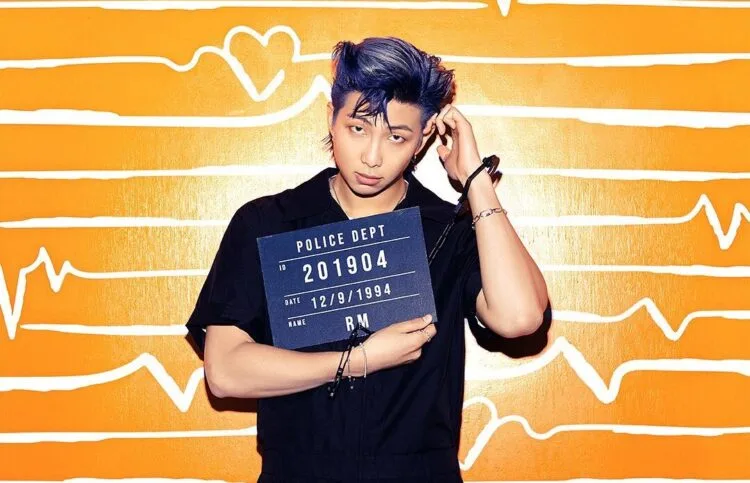 Via Instagram @bts.bighitofficial