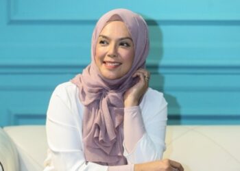 Foto - Kosmo