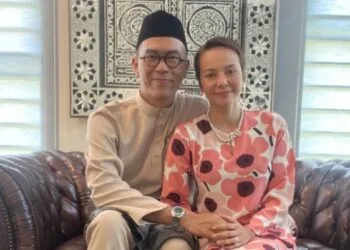 Foto - @emeldarosemila (Instagram)