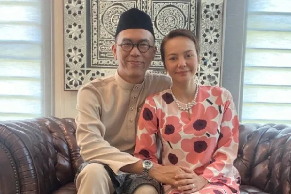 Foto - @emeldarosemila (Instagram)