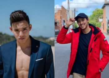 Foto - @welsonsim (Instagram)