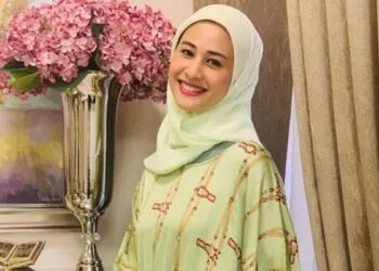 Foto - Cinema Online