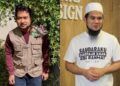 Foto - Redaksi / Kosmo