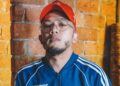 Foto - Kosmo