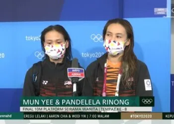 Foto - Stadium Astro