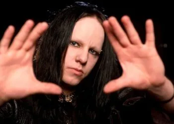 via Martin Philbey/Redferns