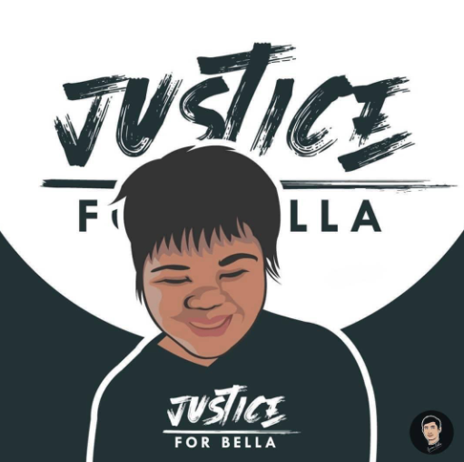 Bella justice malaysia for Discover peguam