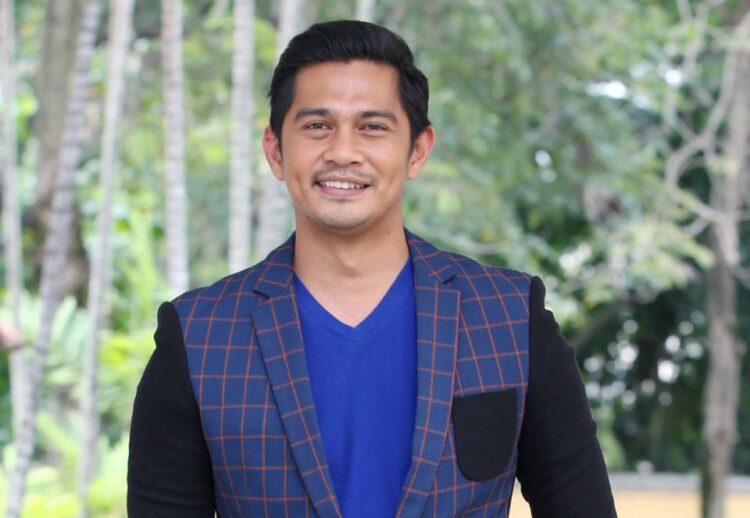 via Berita Harian