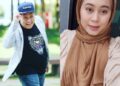 Foto - Instagram @shuk_sahar / @rossa.sera