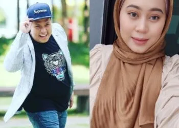 Foto - Instagram @shuk_sahar / @rossa.sera