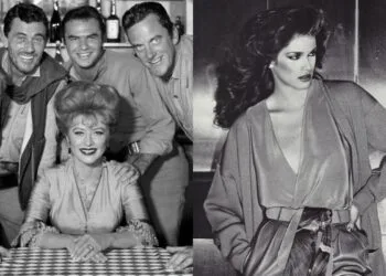 Foto - Buffalo Stories/9gag